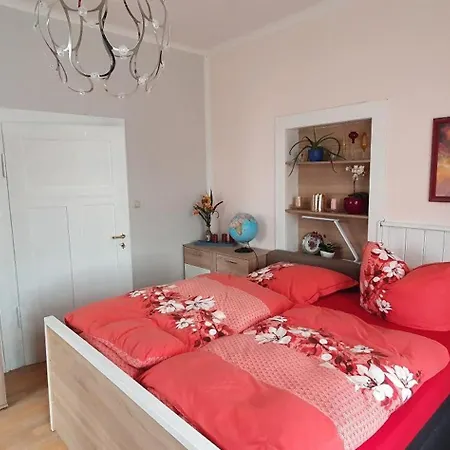 Apartament Mit Pool - *