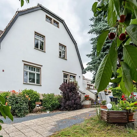 Mit Pool - モーリッツブルク