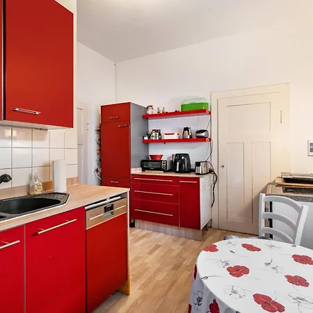 Mit Pool - モーリッツブルク