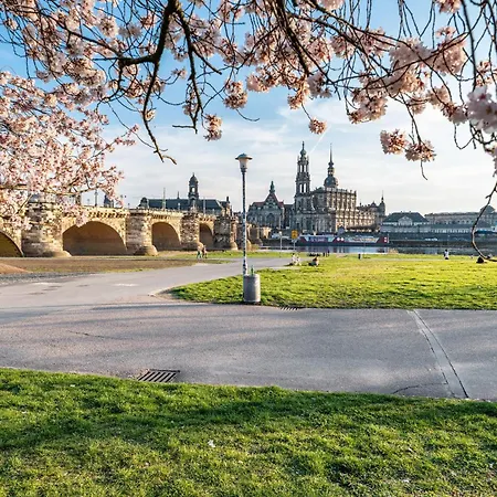 アパート Mit Pool - *