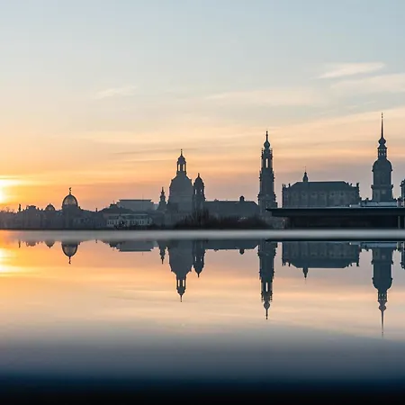 アパート Mit Pool - モーリッツブルク