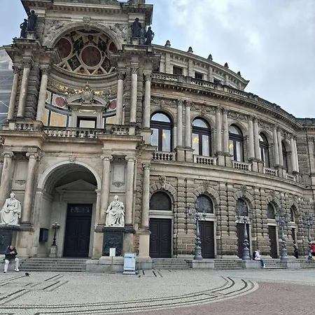 Mit Pool - アパート モーリッツブルク